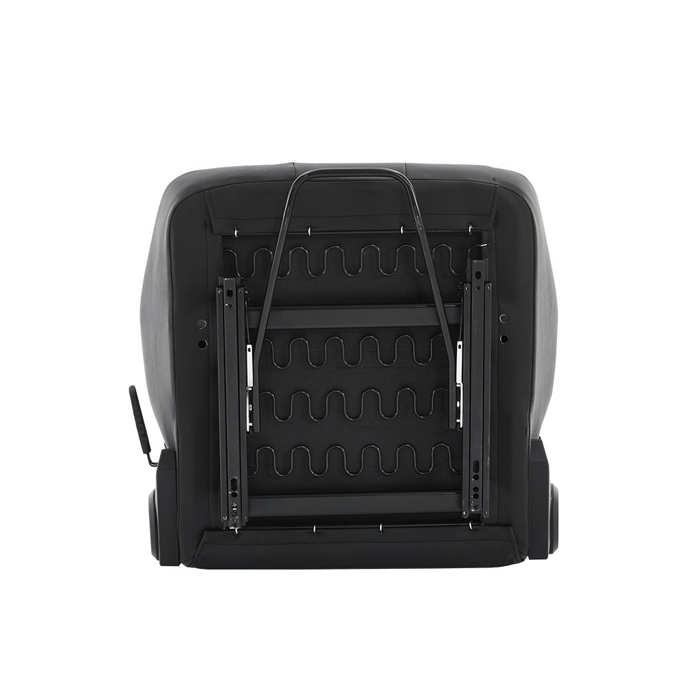 5119H Bingkai Logam Kursi Olahraga Tunggal Universal Dimodifikasi dengan Slide Rail Racing Modified Mobil E-Sports Simulasi Kursi Mengemudi 5119H Bingkai Logam Kursi Olahraga Tunggal Universal Dimodifikasi dengan Slide Rail Racing Modified Mobil E-Sports Simulasi Kursi Mengemudi