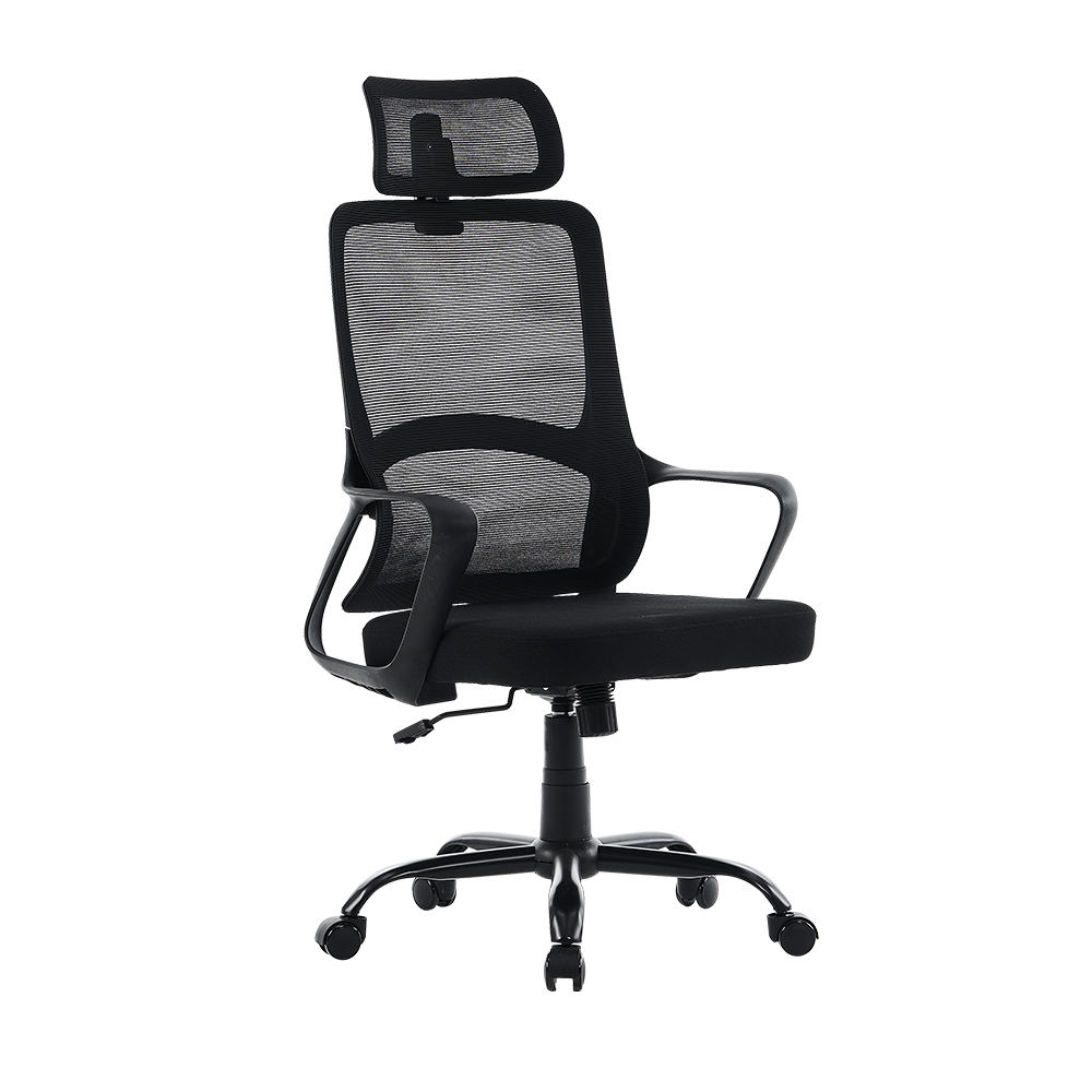 5127 Kursi Ergonomis Kursi Kantor Kursi Komputer Sandaran Duduk Yang Nyaman Kursi Jaring Angkat Gaming 5127 Kursi Ergonomis Kursi Kantor Kursi Komputer Sandaran Duduk Yang Nyaman Kursi Jaring Angkat Gaming