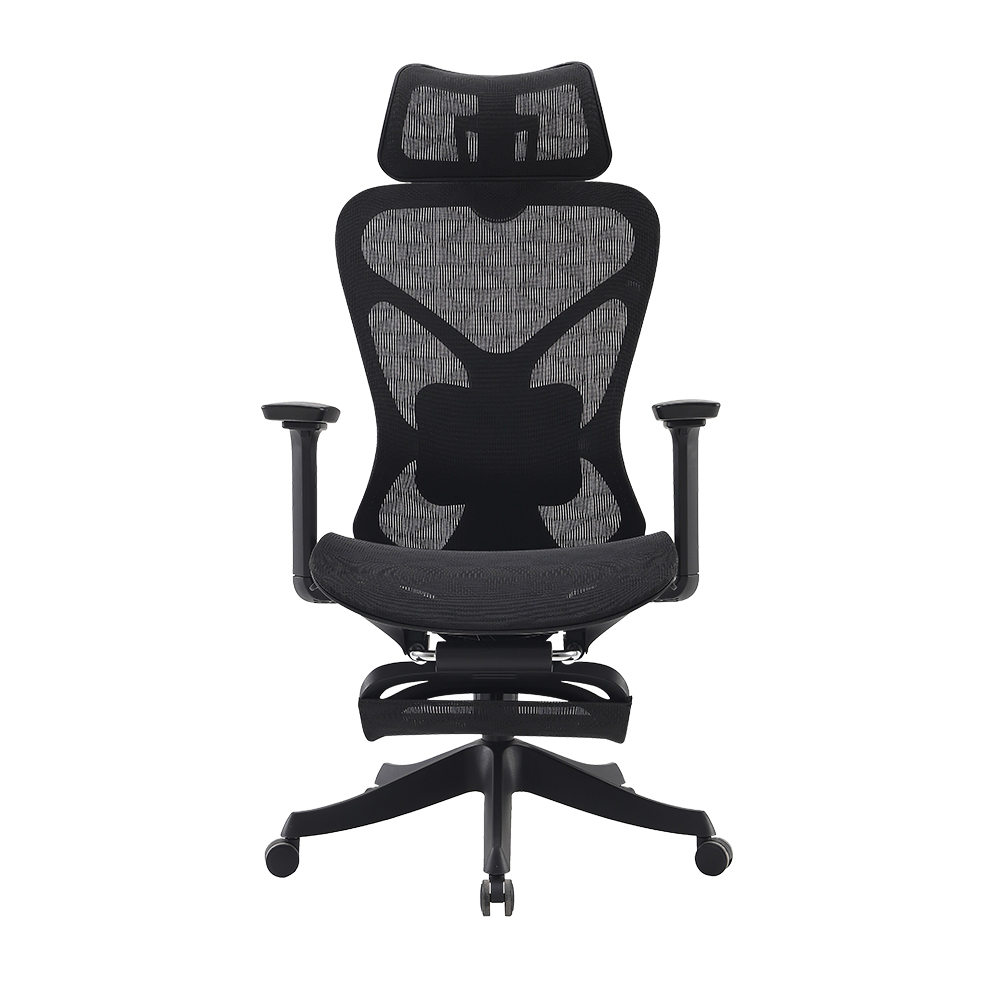 5128-1 Bantal berongga kursi ergonomis pinggang kursi komputer kursi putar kursi kantor berbaring 5128-1 Bantal berongga kursi ergonomis pinggang kursi komputer kursi putar kursi kantor berbaring