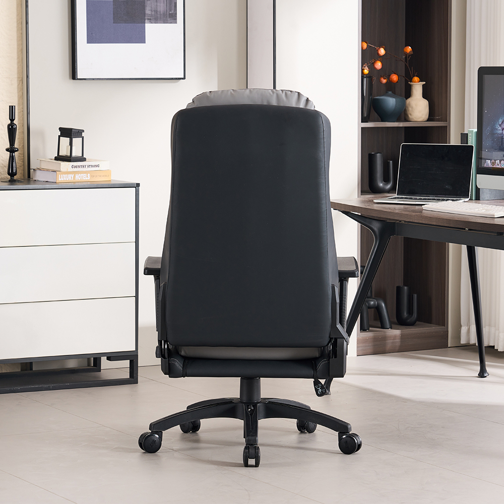 5136 kursi gaming kursi miring mudah dibersihkan kursi gaming kursi gaming kursi kantor rumah